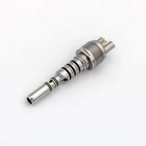 牙科涡轮机联轴器