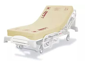 医用床垫