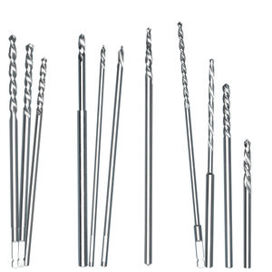 兽用医用铣刀 1