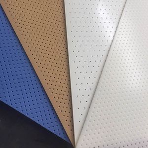 铸件矫形绷带 1