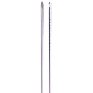 骨科钉 1
