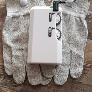 培训模拟器 1