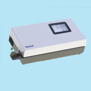 医用封口机 1