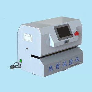 热封测试仪