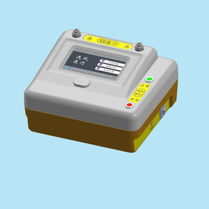 环氧乙烷式探测器 1