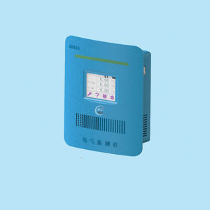 医用监控系统 1