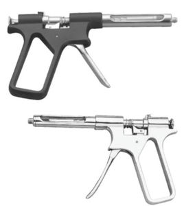 牙科注射器 1