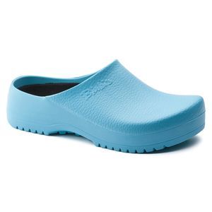 男女通用医用拖鞋