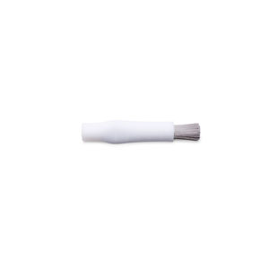 医疗器械清洁刷 1