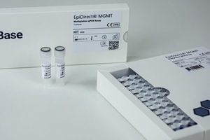 缓冲溶液试剂 1