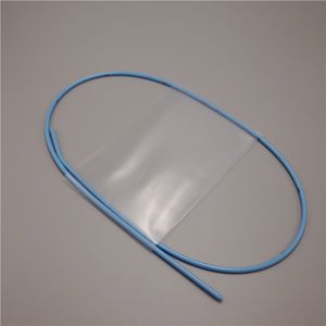 口腔气管导管引导器