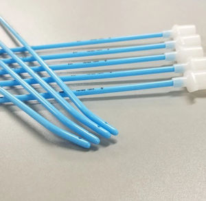 口腔气管导管引导器
