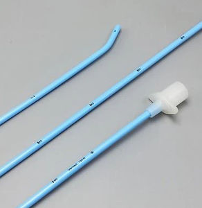 口腔气管导管引导器