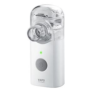 振动筛孔雾化器 1