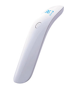 医用体温计 1