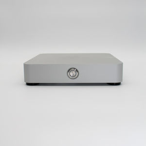 Intel® Core i3医疗工控机
