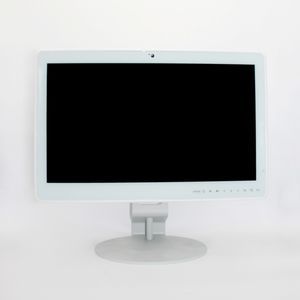 Intel® Core i7医疗控制面板