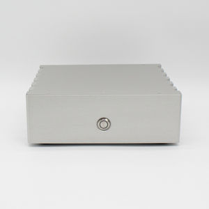 Intel® Core i7医疗工控机