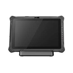 Intel® Core i7医用平板电脑