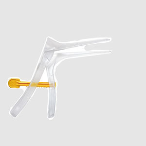 扩阴器