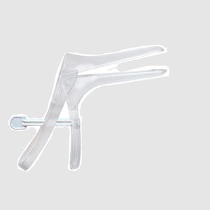 扩阴器