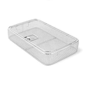 器械消毒篮 1