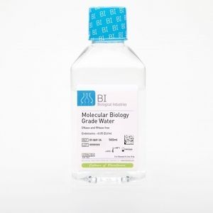 溶液试剂 1