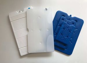 共晶板 1