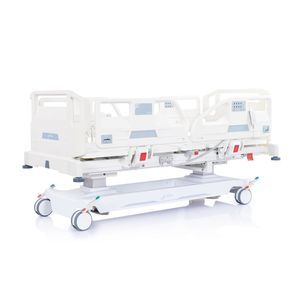 医用病床