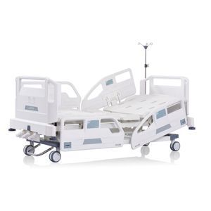 医用病床 1