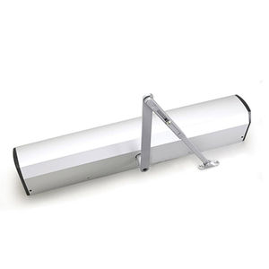 医疗机构闭门器
