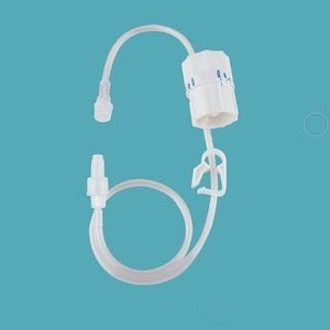 LUER®-lock输液延长管