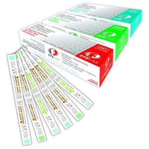 消毒灭菌生物指示剂 1
