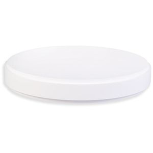 氧化锆牙科材料 1