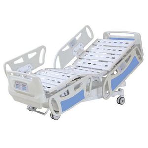 医用病床 1