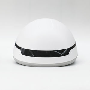 生发光疗灯