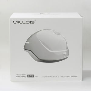 生发光疗灯