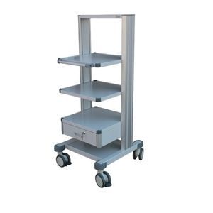 医用推车 1