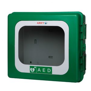 医用柜 1
