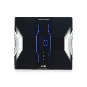 数字人体成分分析仪 1