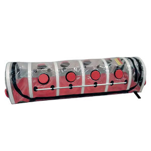 转运隔离器