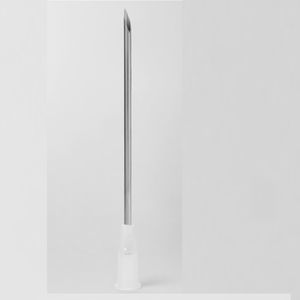 兽用针头 1