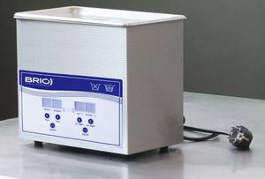 医用超声波水浴