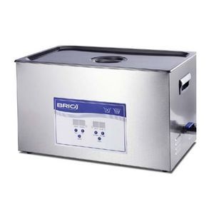 医用超声波水浴