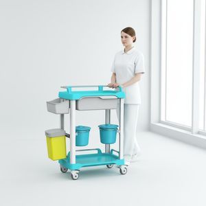 医用推车