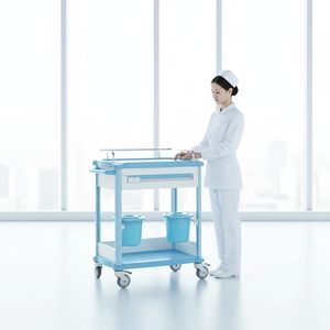 医院用推车