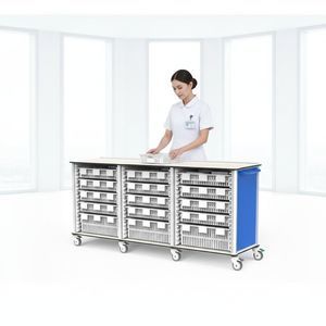 医用储藏柜