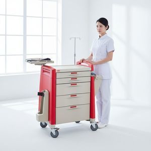 医院用推车