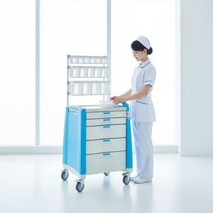 医院用推车