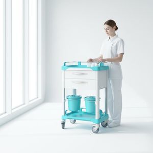 医用推车 1